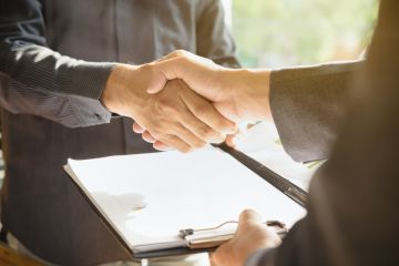 Elektrik Taahhüdü İle İlgili Temel İlkeler: Başarıya Giden Yol