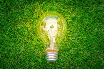 Enerji Verimliliği ve Tasarruf Stratejileri: Elektrik Projelerinde Akıllı Yaklaşımlar