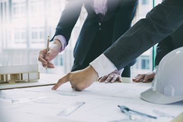 Proje Danışmanlığında Dikkat Edilmesi Gerekenler
