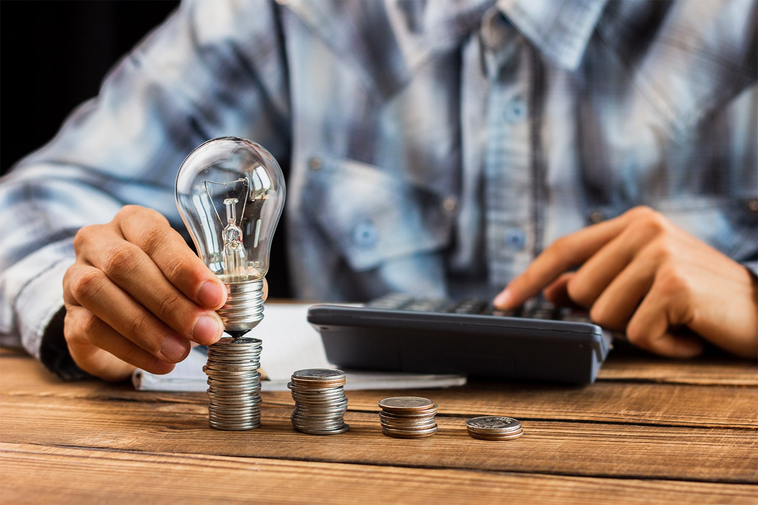 Elektrik Projelerinde Maliyet Optimizasyonu: Etkili Yönetim Stratejileri