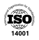 iso-14001