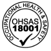 ohsas-18001