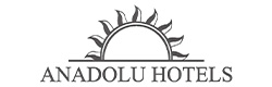 Anadolu Hotels
