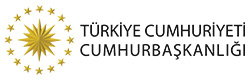 Cumhurbaşkanlığı