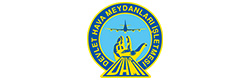 Devlet Hava Medyanları