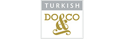 Do&co