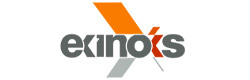 Ekinoks