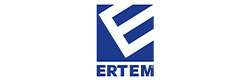 Ertem