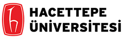 Hacettepe Üniversitesi