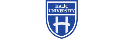 Haliç Üniversitesi