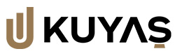 Kuyaş