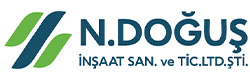N.Doğuş