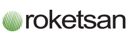 Roketsan