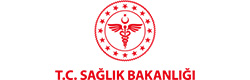 Sağlık Bakanlığı