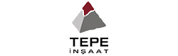 Tepe İnşaat