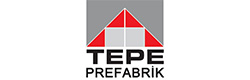 Tepe Prefabrik